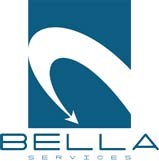 This website is hosted by Bella Services Webhosting