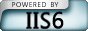 IIS.NET website